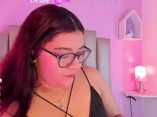 miissmegan's Live Sex Cam Show