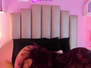 miissmegan's Live Sex Cam Show