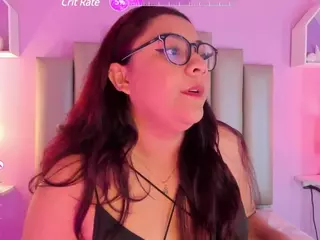 miissmegan's Live Sex Cam Show