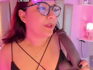 miissmegan's Live Sex Cam Show