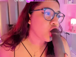 miissmegan's Live Sex Cam Show