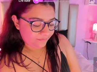 miissmegan's Live Sex Cam Show