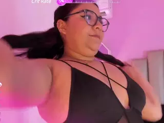 miissmegan's Live Sex Cam Show