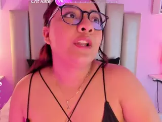 miissmegan's Live Sex Cam Show