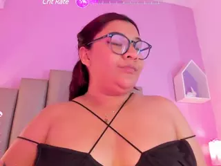 miissmegan's Live Sex Cam Show
