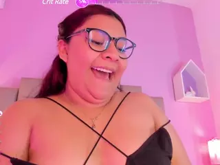 miissmegan's Live Sex Cam Show