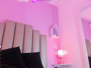 miissmegan's Live Sex Cam Show