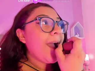 miissmegan's Live Sex Cam Show