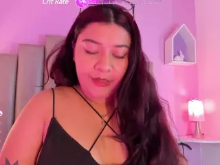 miissmegan's Live Sex Cam Show