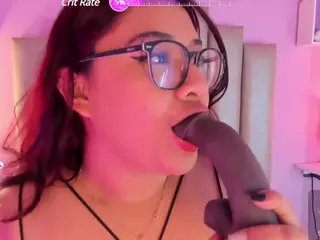 miissmegan's Live Sex Cam Show