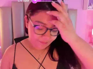 miissmegan's Live Sex Cam Show