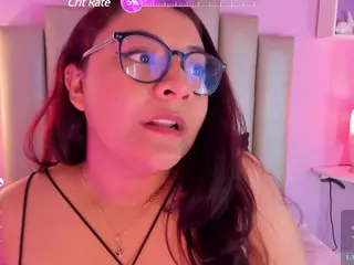 miissmegan's Live Sex Cam Show