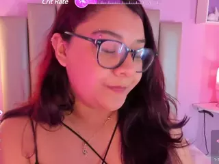 miissmegan's Live Sex Cam Show