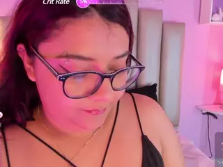 miissmegan's Live Sex Cam Show