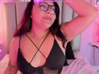 miissmegan's Live Sex Cam Show