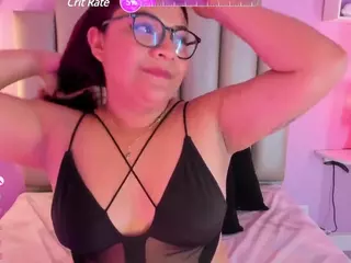 miissmegan's Live Sex Cam Show