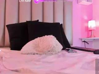 miissmegan's Live Sex Cam Show