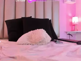 miissmegan's Live Sex Cam Show