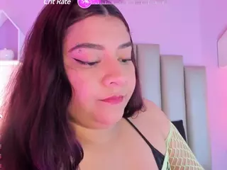 miissmegan's Live Sex Cam Show