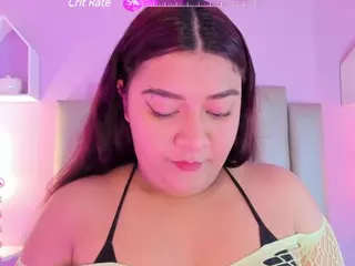 miissmegan's Live Sex Cam Show