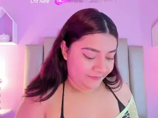 miissmegan's Live Sex Cam Show