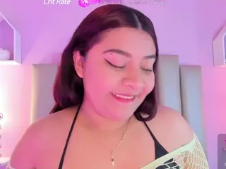 miissmegan's Live Sex Cam Show