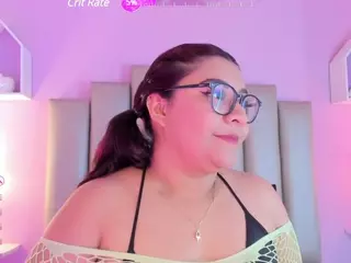 miissmegan's Live Sex Cam Show