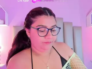 miissmegan's Live Sex Cam Show