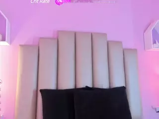 miissmegan's Live Sex Cam Show