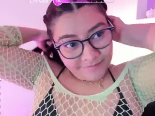 miissmegan's Live Sex Cam Show