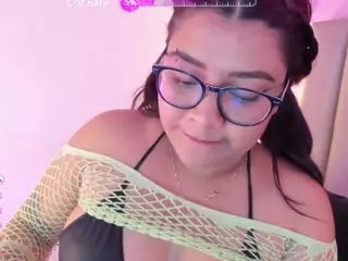 miissmegan's Live Sex Cam Show