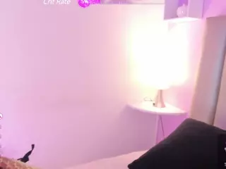 miissmegan's Live Sex Cam Show