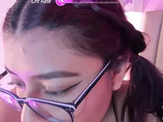miissmegan's Live Sex Cam Show