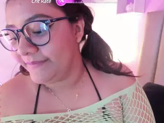 miissmegan's Live Sex Cam Show