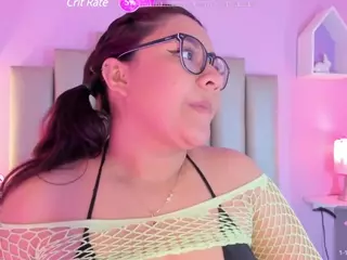 miissmegan's Live Sex Cam Show
