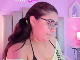 miissmegan's Live Sex Cam Show