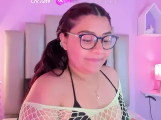 miissmegan's Live Sex Cam Show