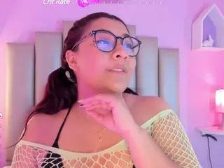 miissmegan's Live Sex Cam Show