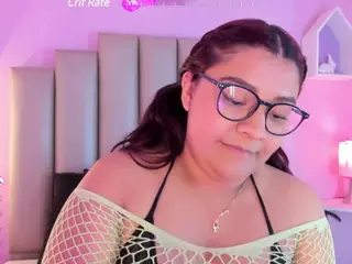 miissmegan's Live Sex Cam Show