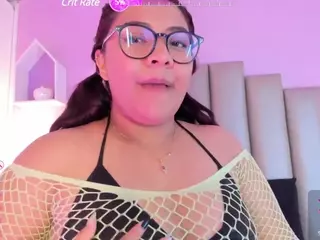miissmegan's Live Sex Cam Show
