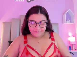 miissmegan's Live Sex Cam Show