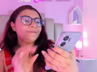 miissmegan's Live Sex Cam Show