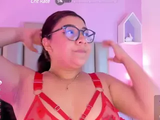 miissmegan's Live Sex Cam Show