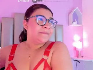 miissmegan's Live Sex Cam Show