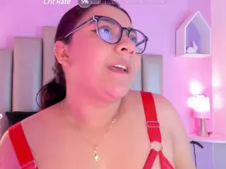 miissmegan's Live Sex Cam Show