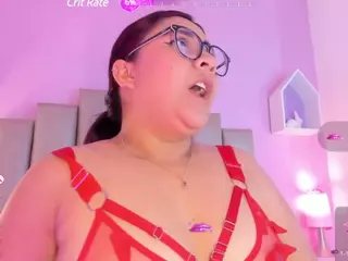 miissmegan's Live Sex Cam Show