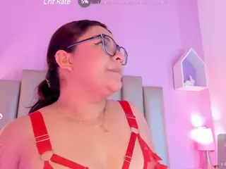 miissmegan's Live Sex Cam Show
