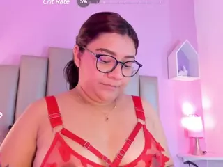 miissmegan's Live Sex Cam Show