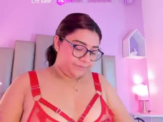 miissmegan's Live Sex Cam Show