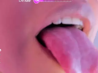 miissmegan's Live Sex Cam Show